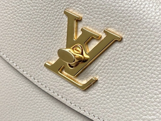 Frstbag ru LOUIS LOCKME BB VUITTON EVER MM 0815